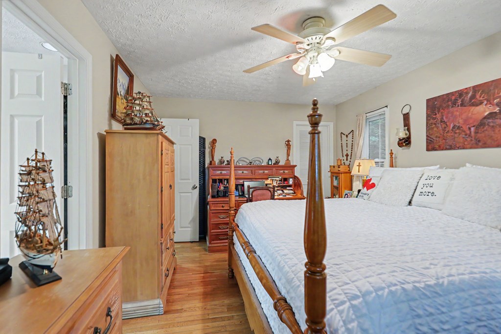 15 Dale Drive Property Photo 32