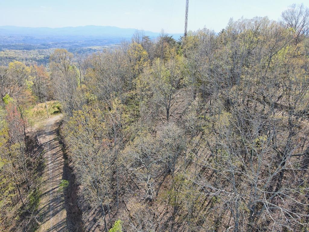 Lot 36 Moosilaukee Drive Property Photo 1