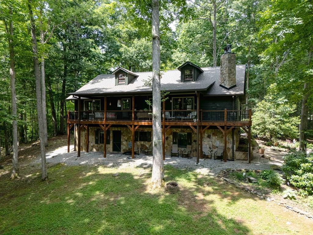 11 Treasure Lane Property Photo 1