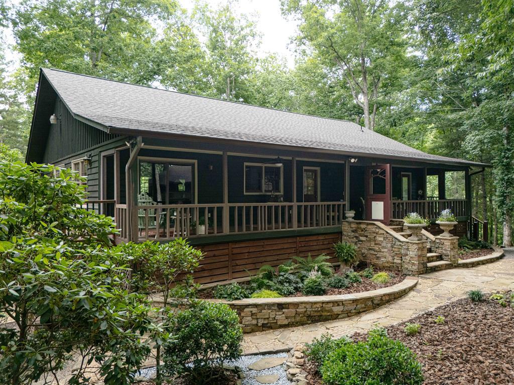 11 Treasure Lane Property Photo 2