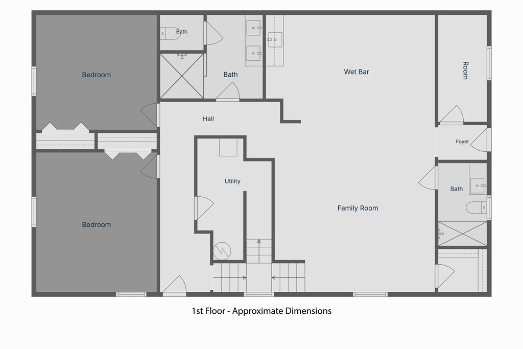 11 Treasure Lane Property Photo 78