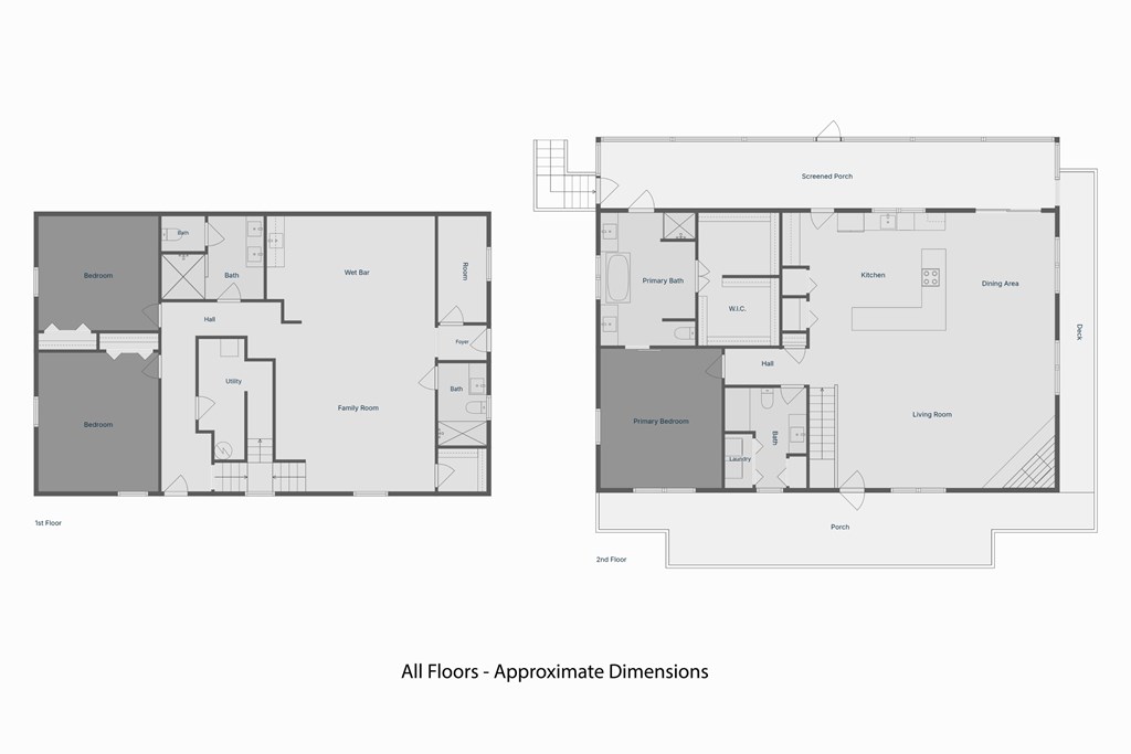 11 Treasure Lane Property Photo 80