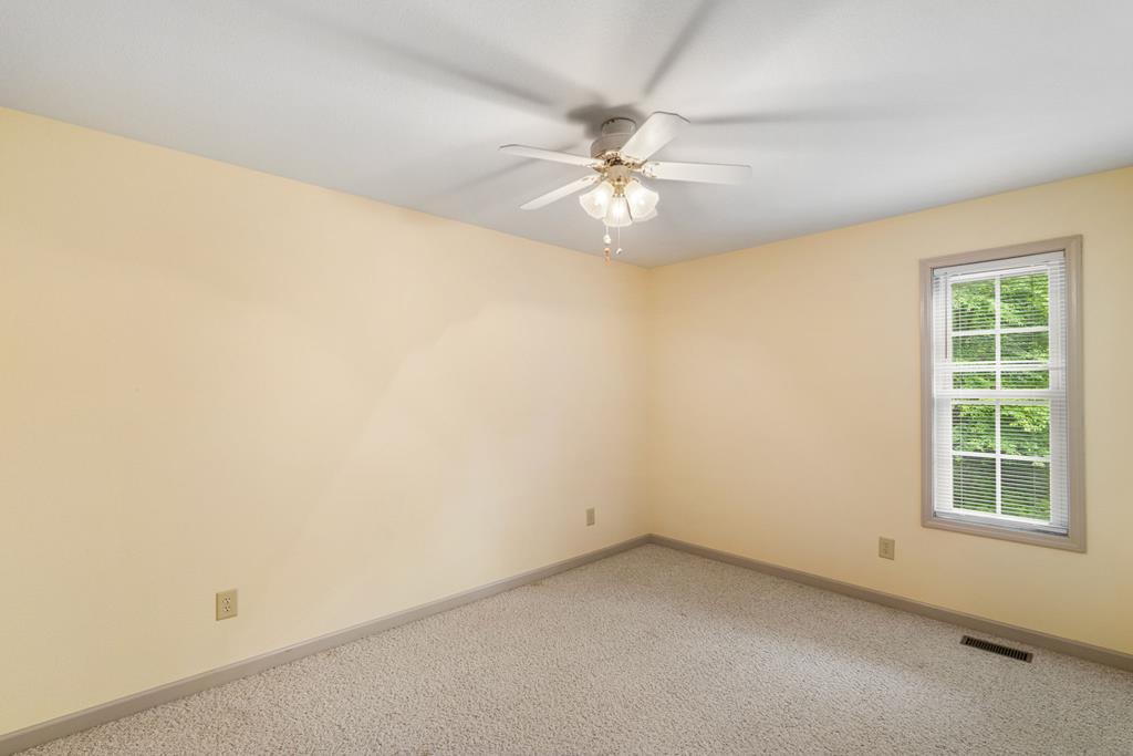 3318 Old Hwy 64e Property Photo 11