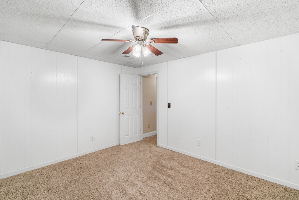 3318 Old Hwy 64e Property Photo 20