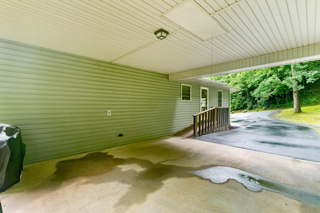 3318 Old Hwy 64e Property Photo 29