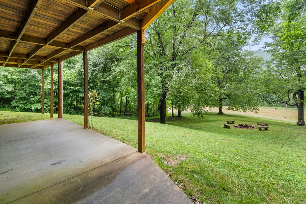 3318 Old Hwy 64e Property Photo 30