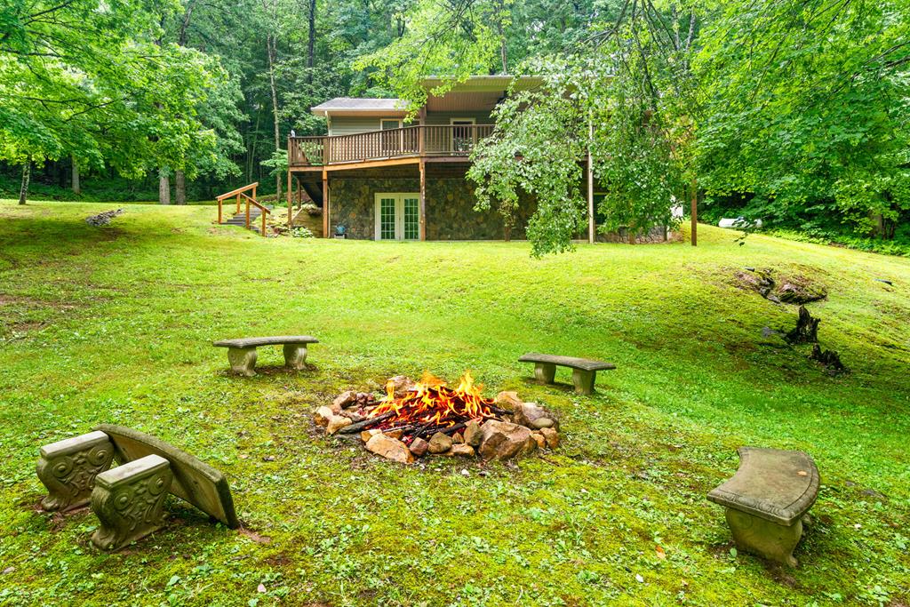 3318 Old Hwy 64e Property Photo 33