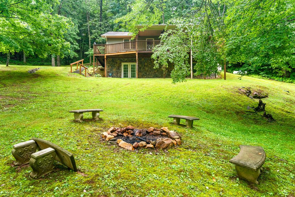 3318 Old Hwy 64e Property Photo 34