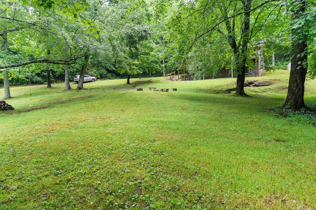 3318 Old Hwy 64e Property Photo 35