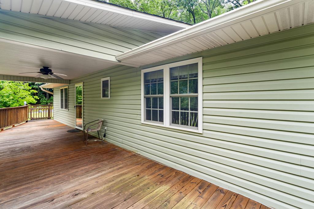 3318 Old Hwy 64e Property Photo 40