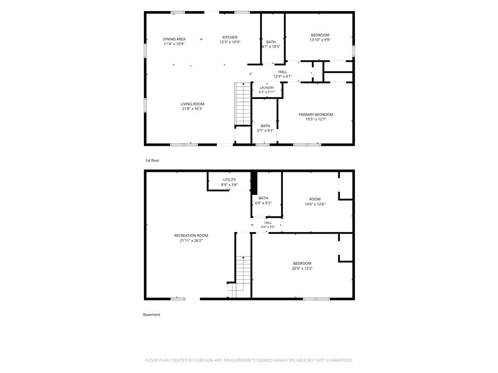 3318 Old Hwy 64e Property Photo 42