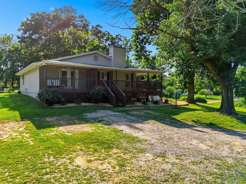 10797 W Hwy 53w Property Photo 1