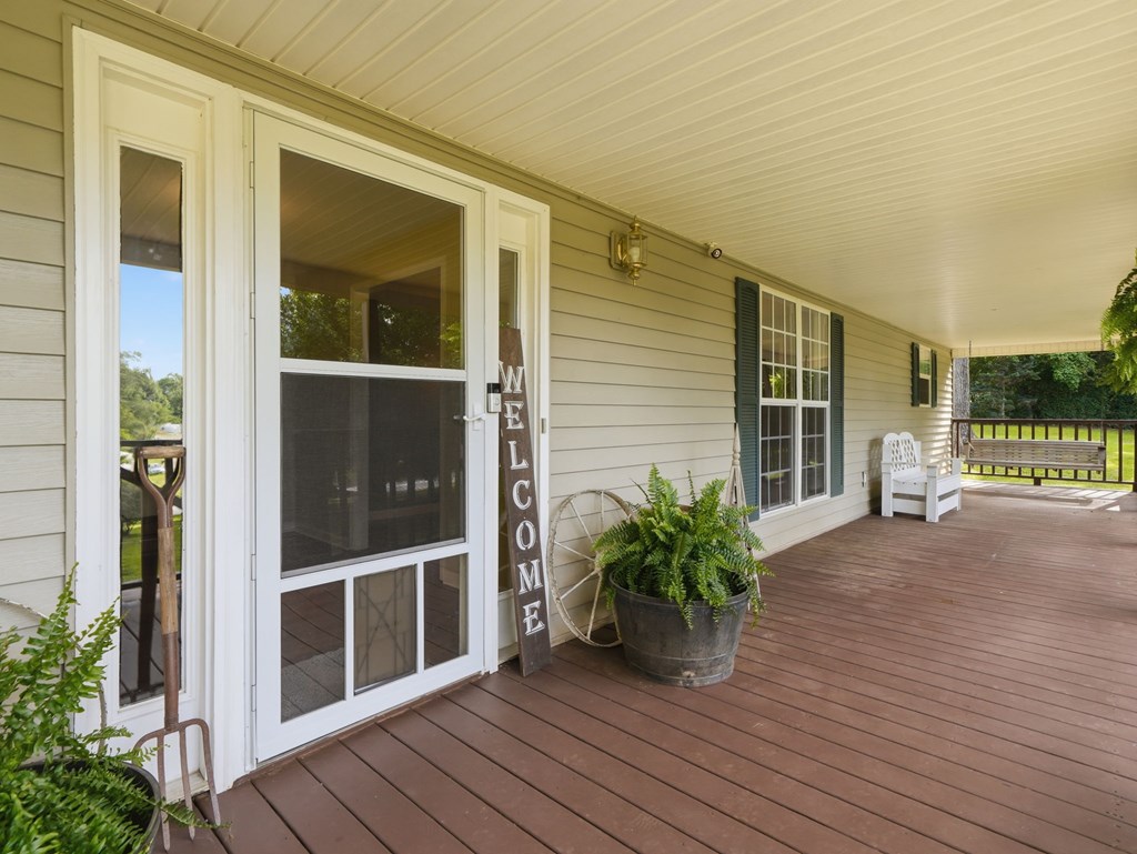 10797 W Hwy 53w Property Photo 4