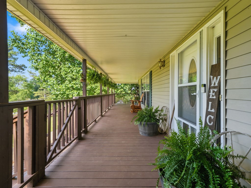 10797 W Hwy 53w Property Photo 5