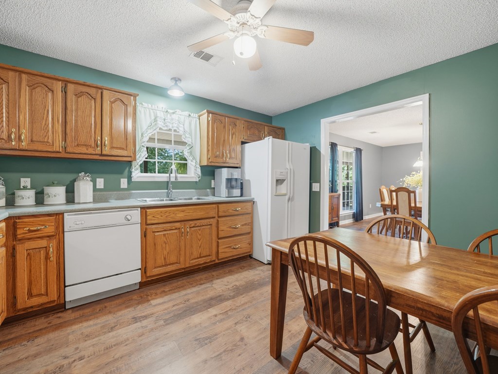 10797 W Hwy 53w Property Photo 13