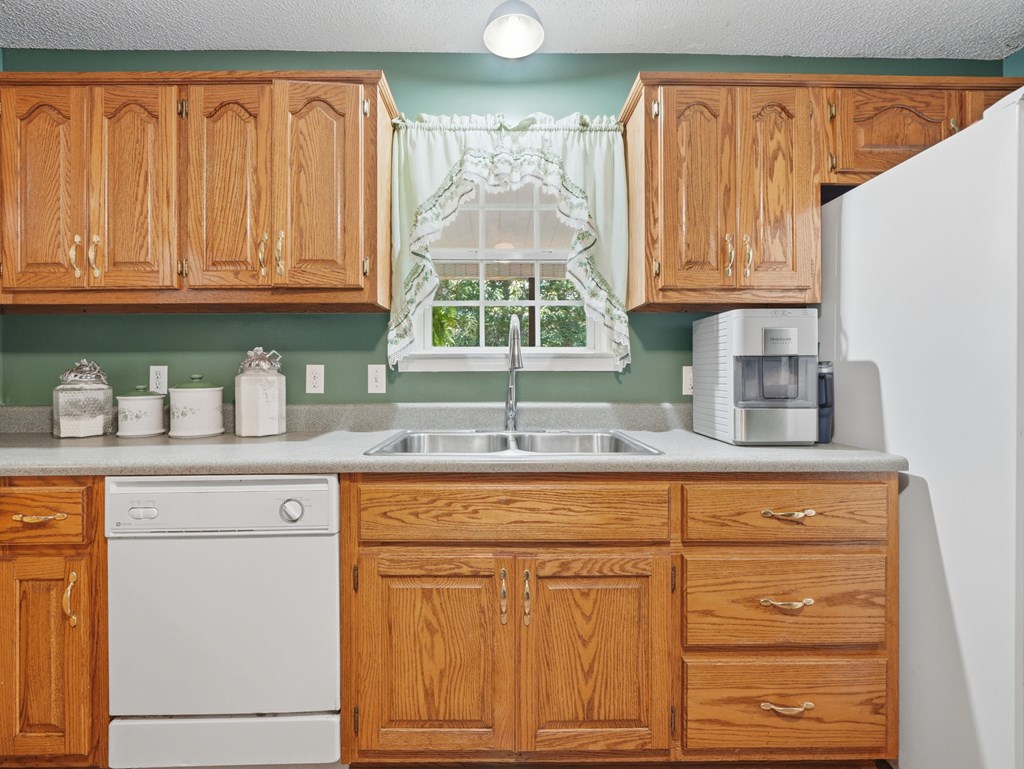 10797 W Hwy 53w Property Photo 14