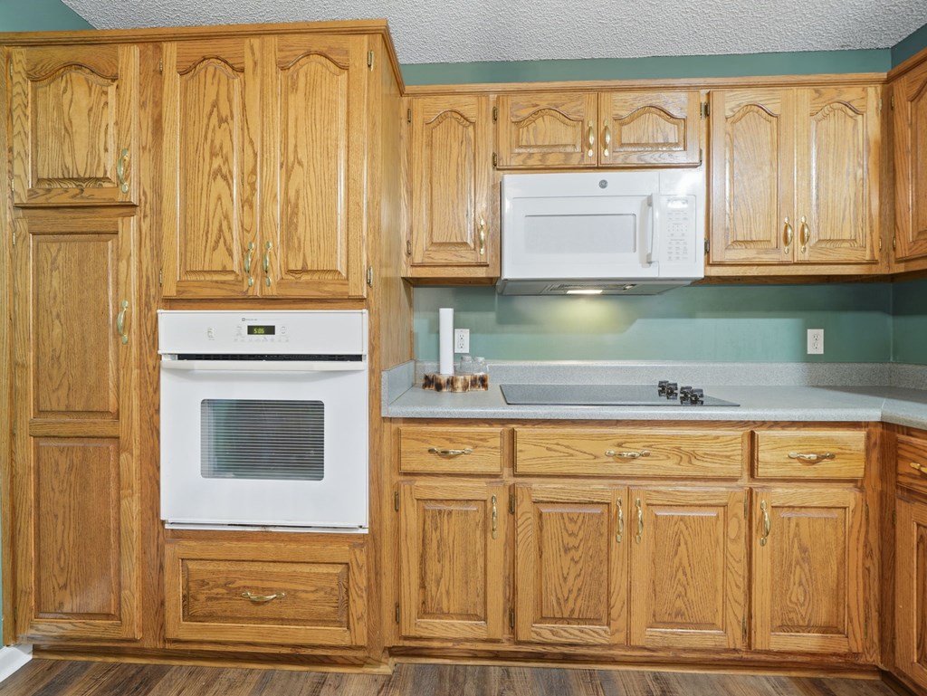 10797 W Hwy 53w Property Photo 15