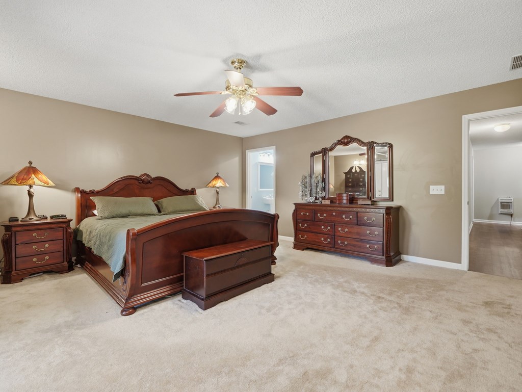 10797 W Hwy 53w Property Photo 17