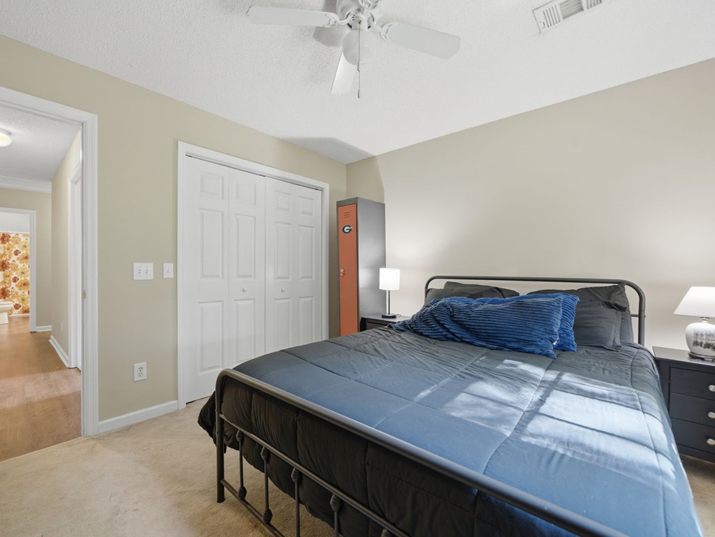 10797 W Hwy 53w Property Photo 28