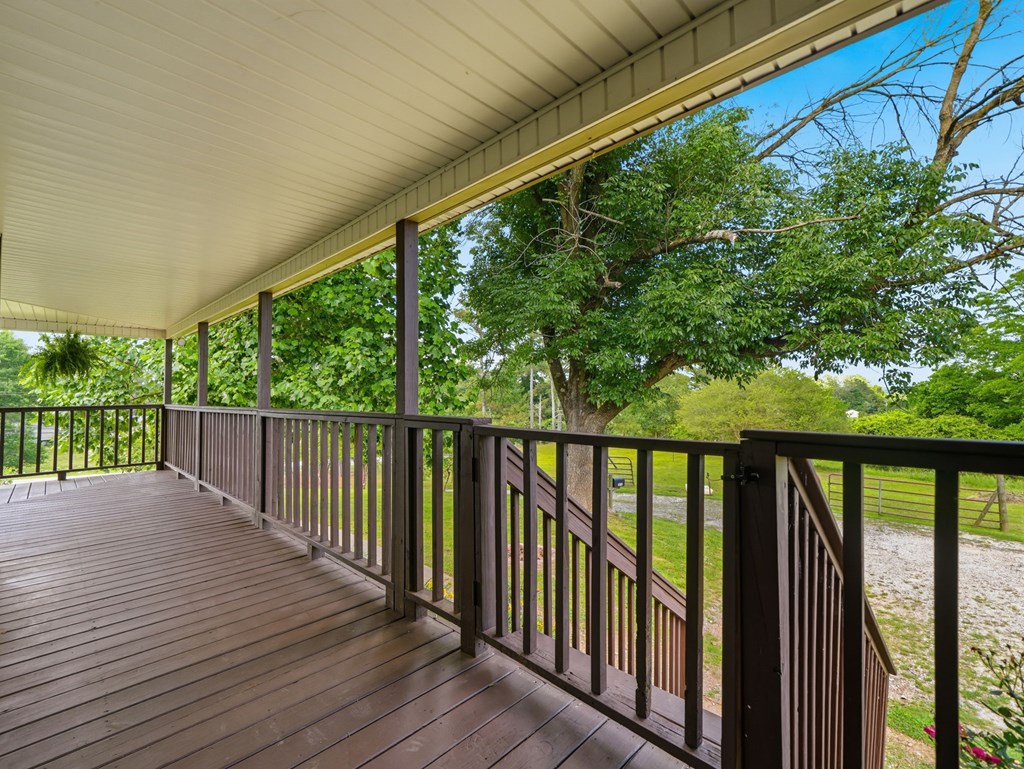 10797 W Hwy 53w Property Photo 31