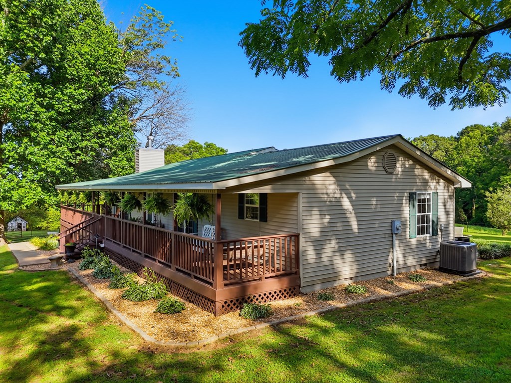 10797 W Hwy 53w Property Photo 33