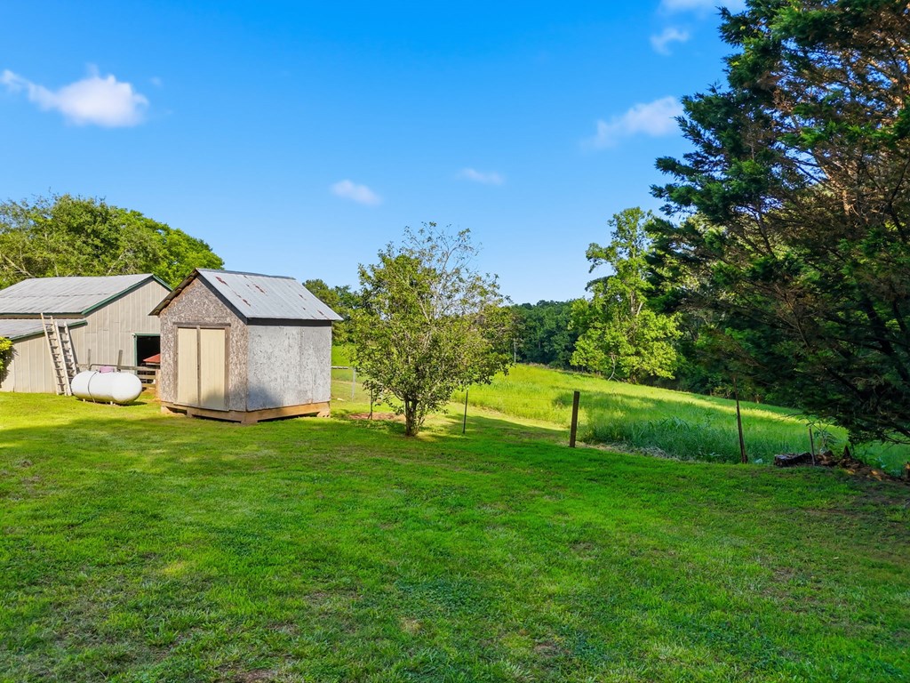 10797 W Hwy 53w Property Photo 39