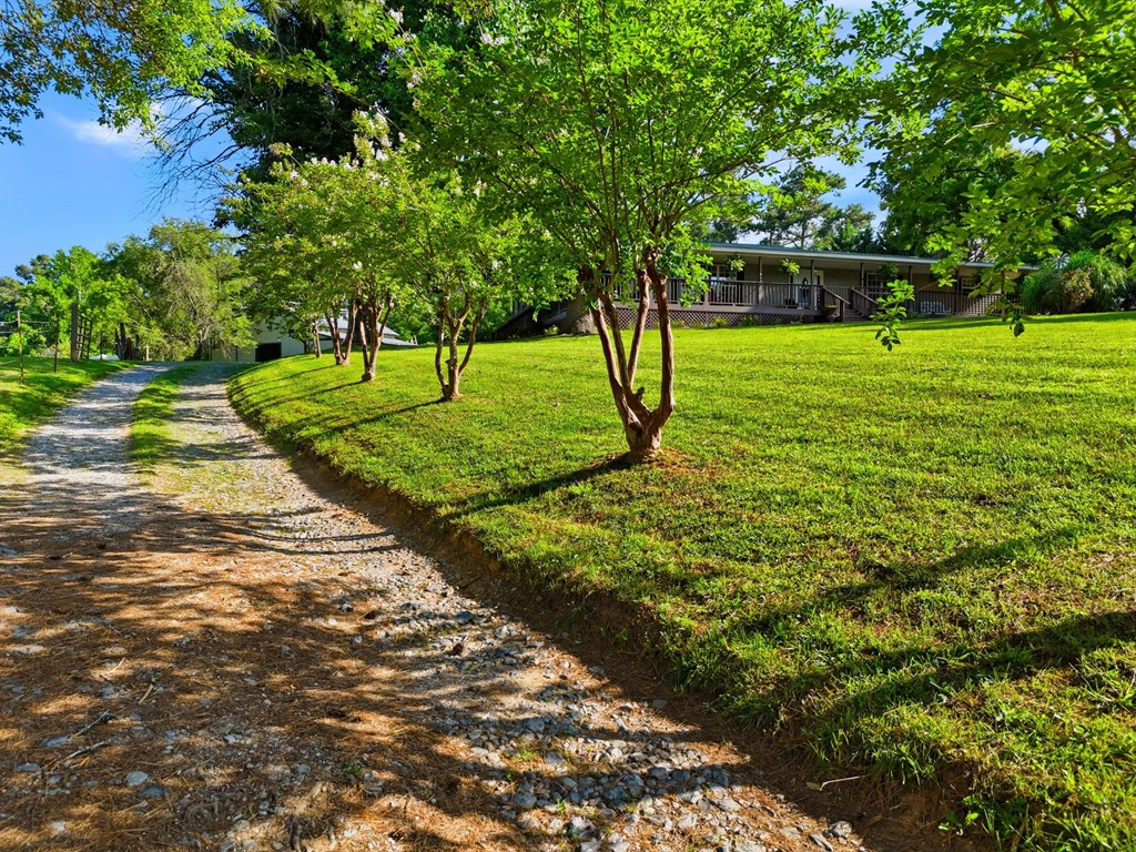 10797 W Hwy 53w Property Photo 43