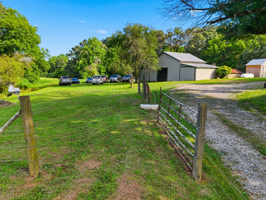 10797 W Hwy 53w Property Photo 44