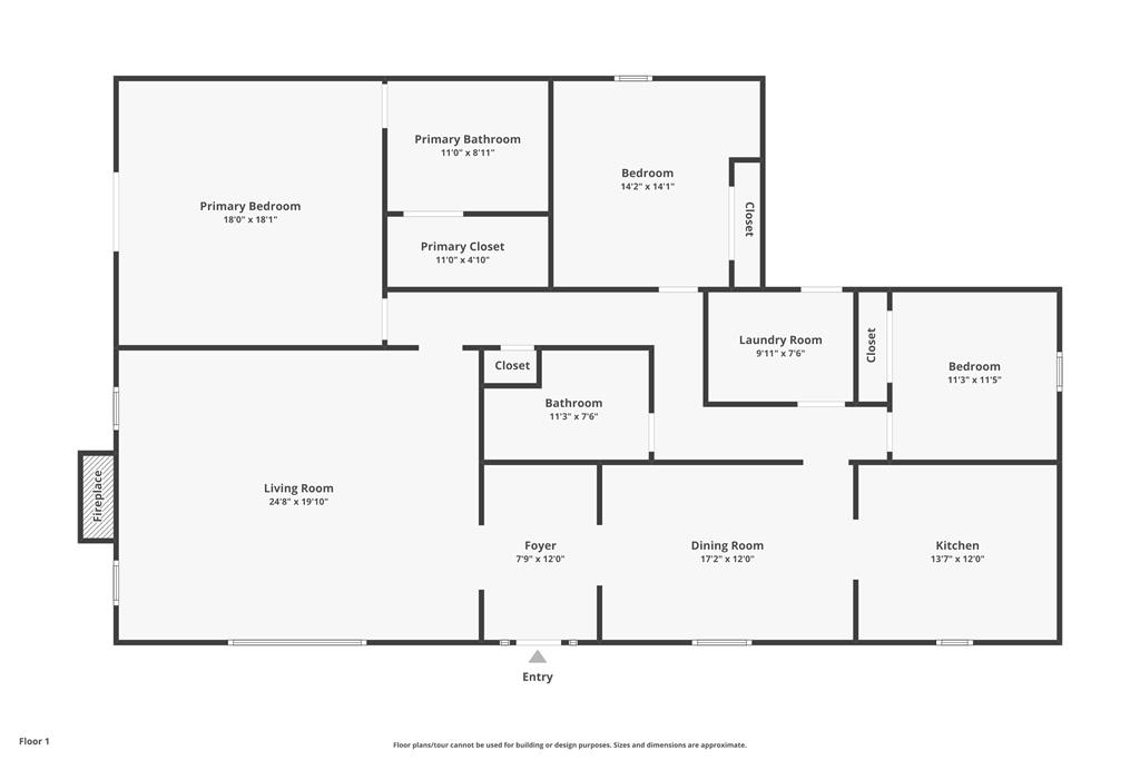 10797 W Hwy 53w Property Photo 46