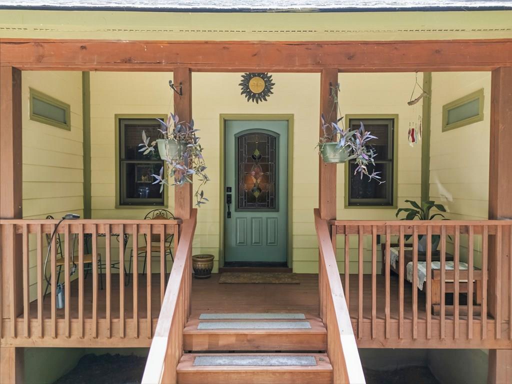 200 Artist Way Property Photo 1
