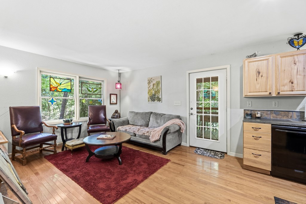 200 Artist Way Property Photo 12