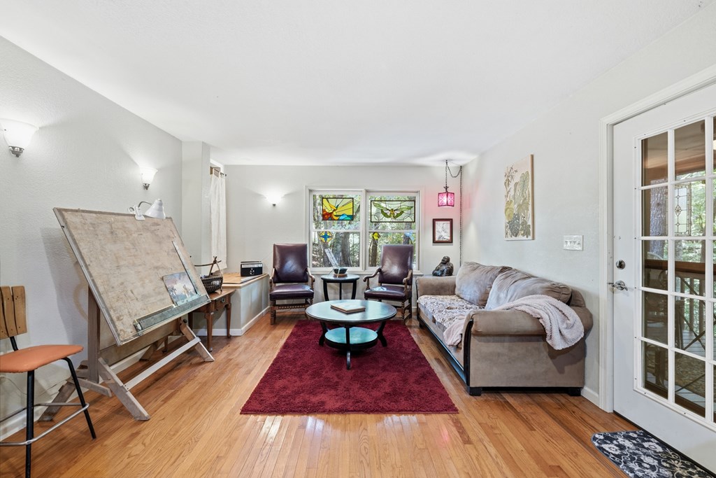 200 Artist Way Property Photo 13