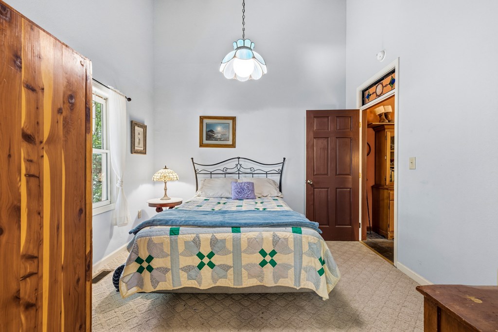 200 Artist Way Property Photo 18