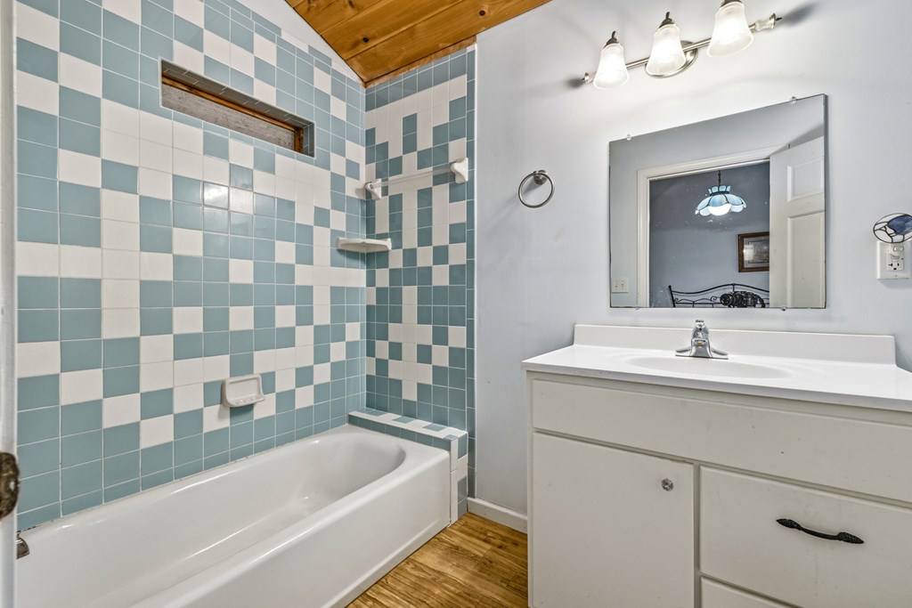 200 Artist Way Property Photo 22