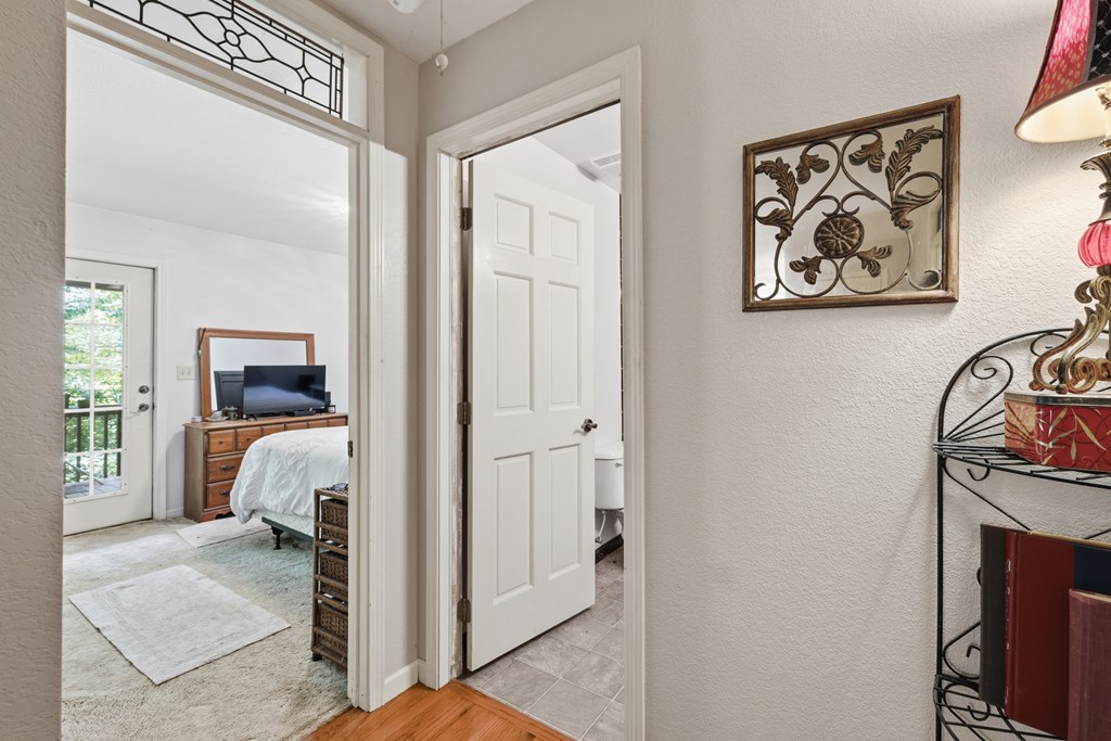 200 Artist Way Property Photo 23