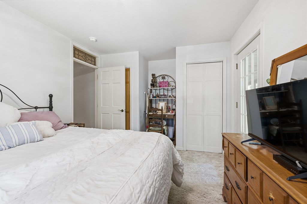 200 Artist Way Property Photo 25