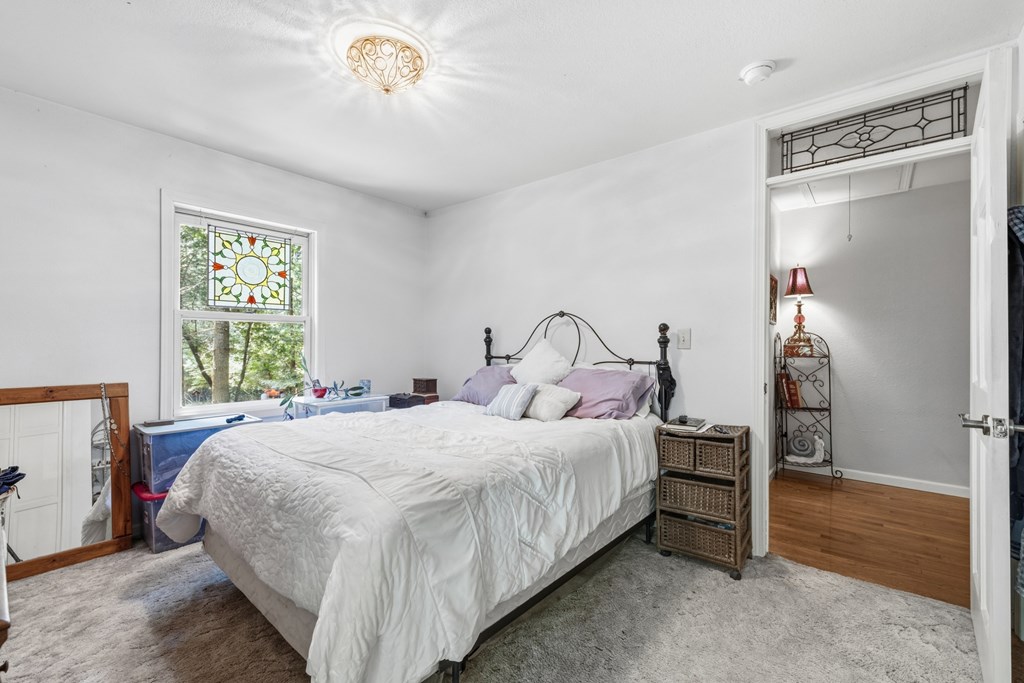 200 Artist Way Property Photo 26