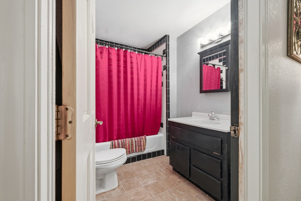 200 Artist Way Property Photo 27