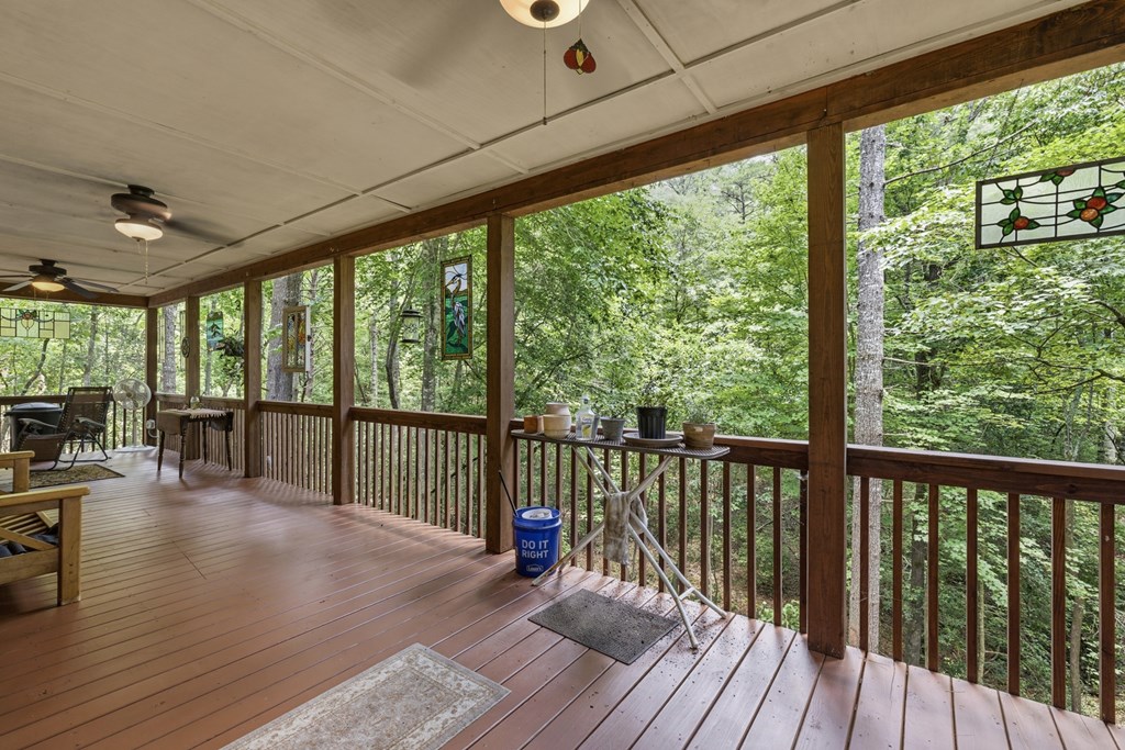 200 Artist Way Property Photo 29