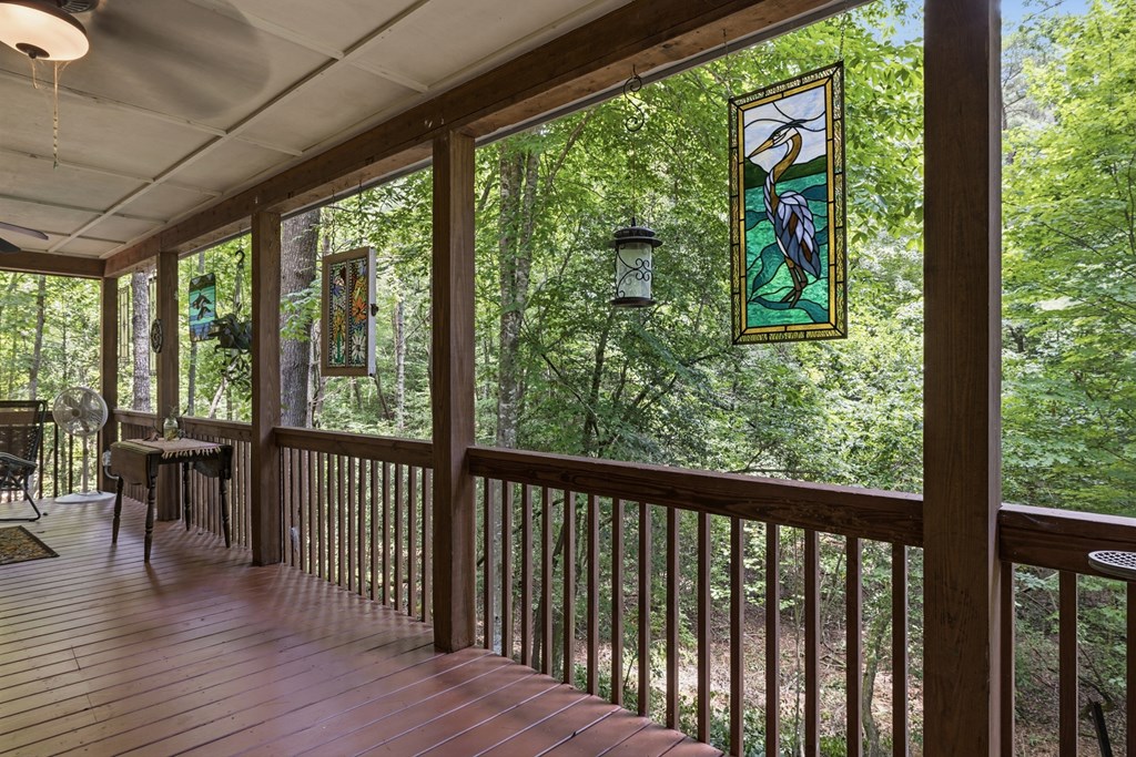 200 Artist Way Property Photo 31