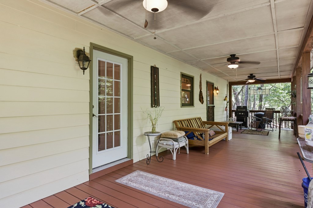 200 Artist Way Property Photo 32