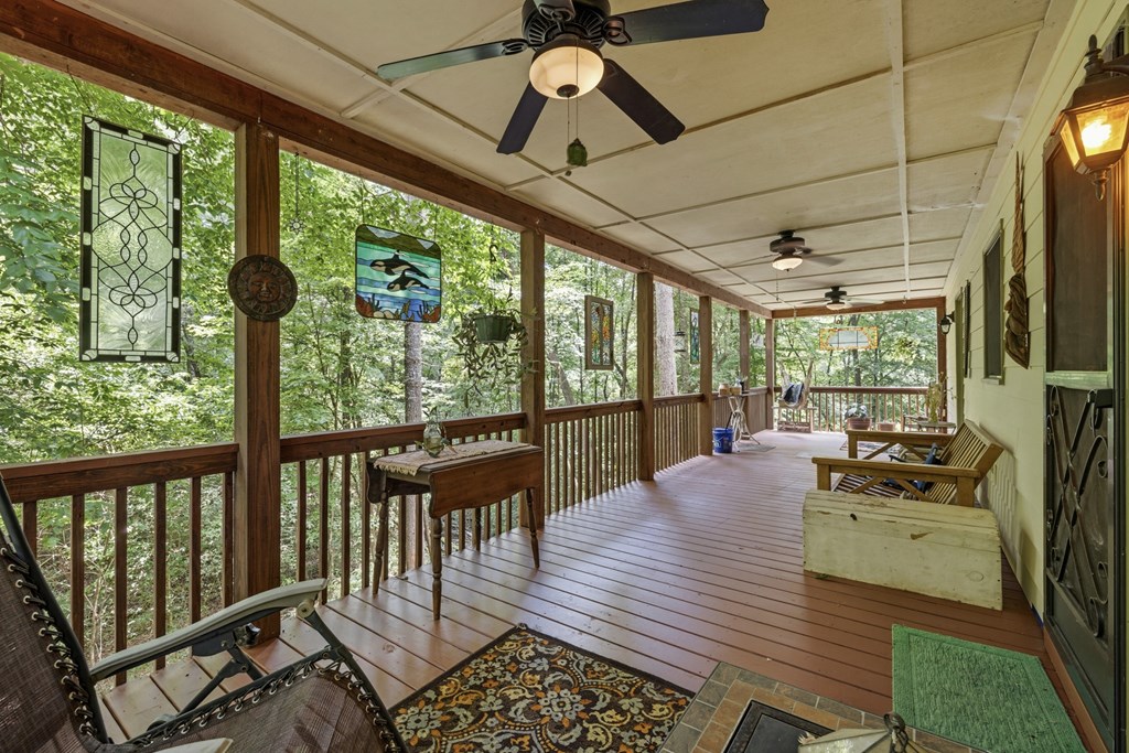 200 Artist Way Property Photo 33