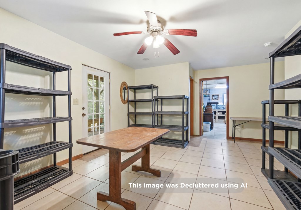 200 Artist Way Property Photo 34