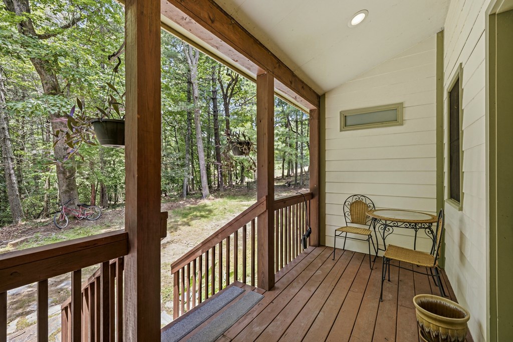 200 Artist Way Property Photo 43