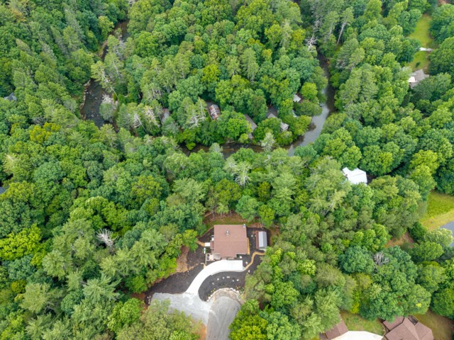 314 Lakeview Lane Property Photo 25