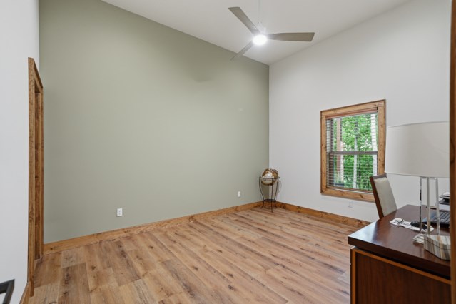 314 Lakeview Lane Property Photo 63