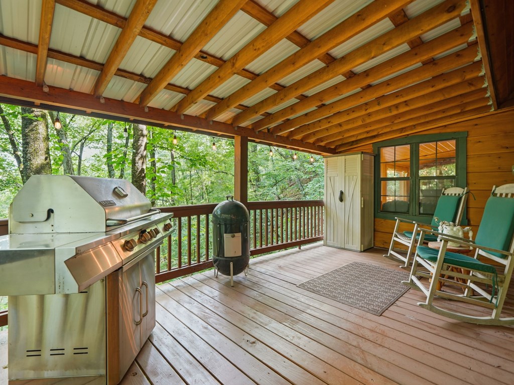 329 Laurel Ridge Drive Property Photo 13