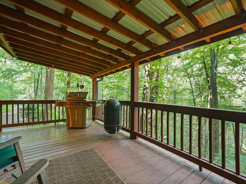 329 Laurel Ridge Drive Property Photo 20