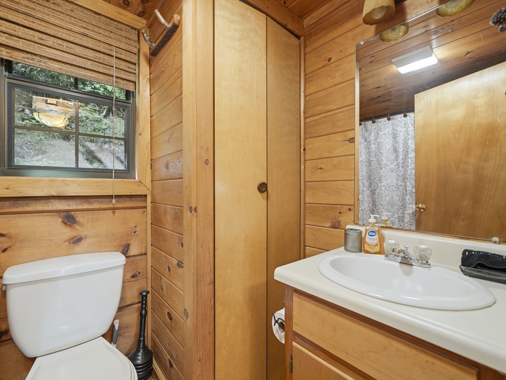329 Laurel Ridge Drive Property Photo 26