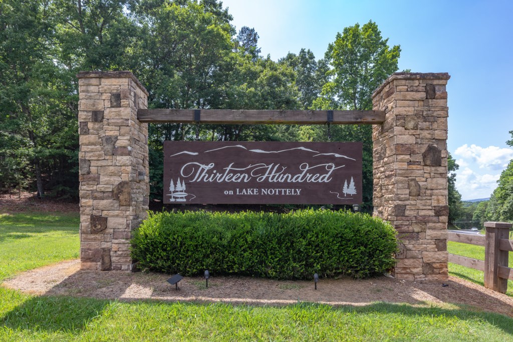 Lot 48 Thirteen Hundred Property Photo 18